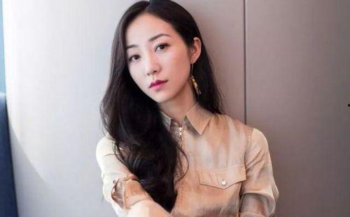 全网爆料张珊珊视频播放,张珊珊视频播放引发关注