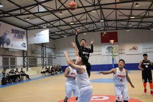 篮球小将最新爆料,揭秘赛场背后的精彩故事与幕后英雄