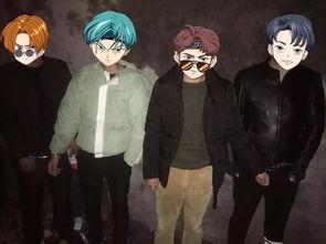 鬼父手机在线观看版,惊悚悬疑，伦理边缘的惊悚之旅