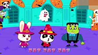 小颖爆料马小跳视频大全,马小跳视频大全精彩瞬间大曝光