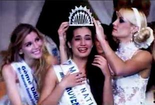 帕克爆料女朋友视频播放,引发网络热议