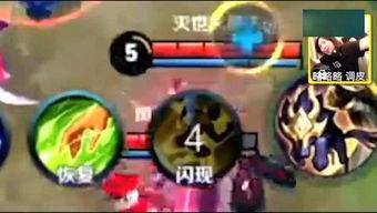 王者爆料博主小宝君视频