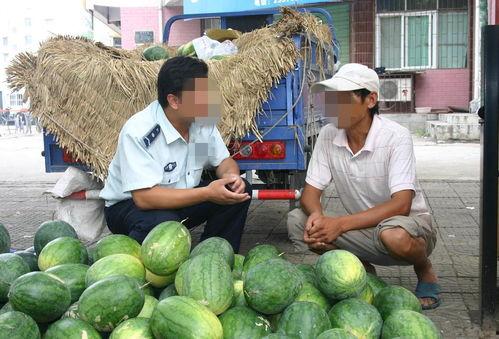 河南新瓜爆料是真的吗视频,视频真相揭秘